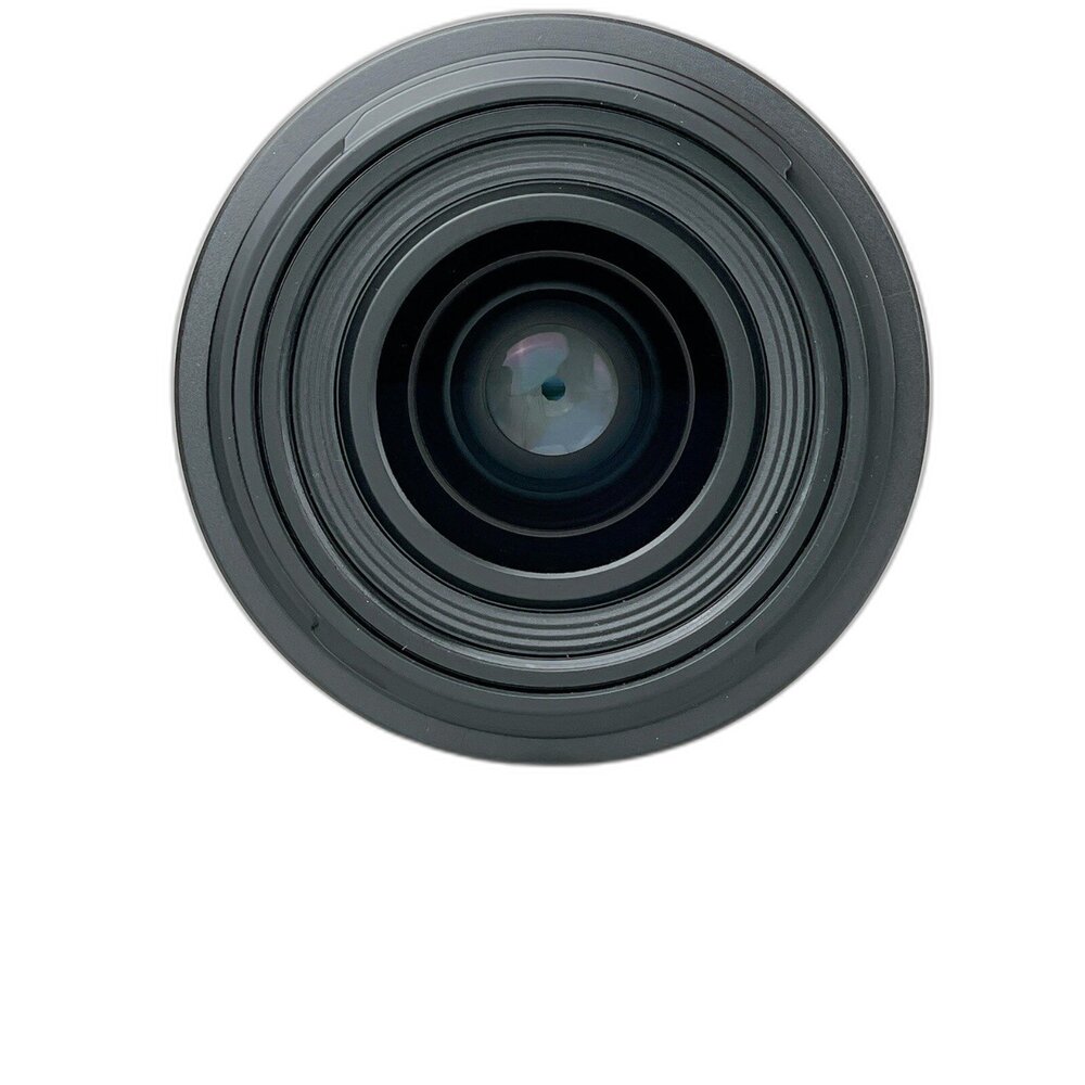 ( RF散景美廣角鏡 ) Canon RF 24mm F1.8 Macro IS STM 大光圈 微距 林相攝影 #20-圖片-3