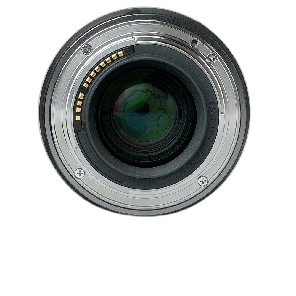 ( RF散景美廣角鏡 ) Canon RF 24mm F1.8 Macro IS STM 大光圈 微距 林相攝影 #20-圖片-4