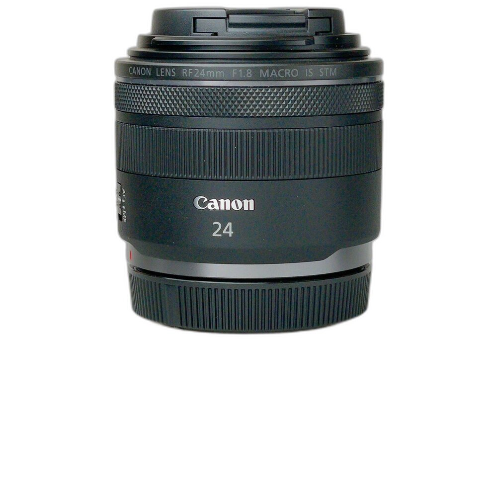 2000141-( RF散景美廣角鏡 ) Canon RF 24mm F1.8 Macro IS STM 大光圈 微距 林相攝影 ＃20