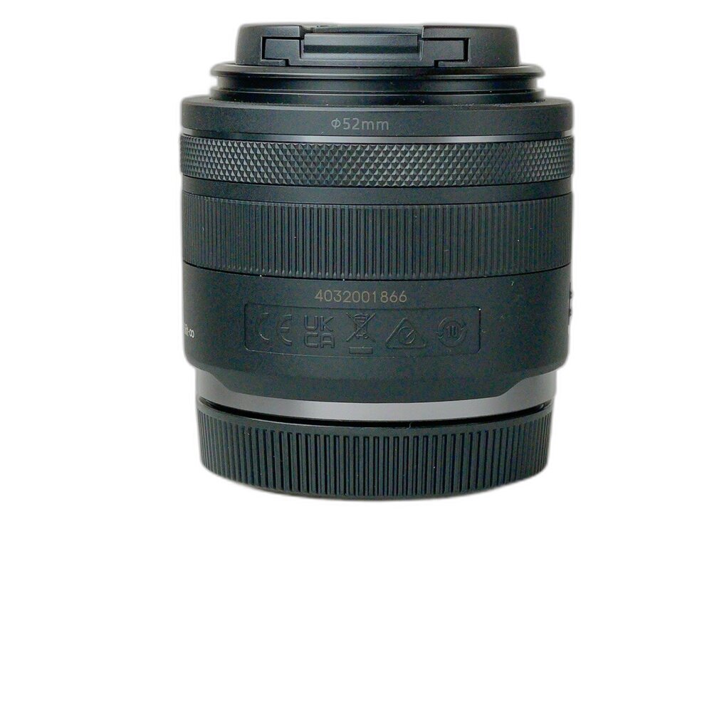 ( RF超級景深人像鏡 ) Canon RF 35mm F1.8 Macro IS STM 大光圈 微距 林相攝影 #2-圖片-2