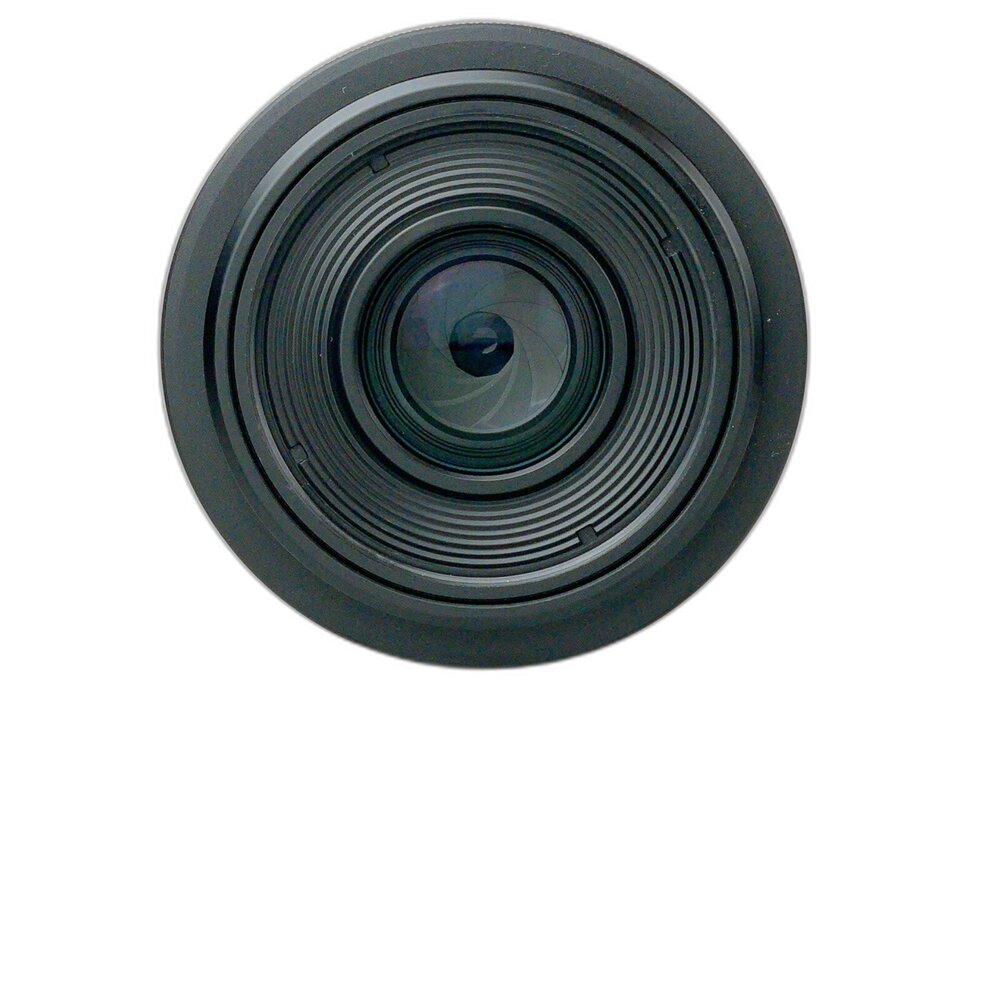 ( RF超級景深人像鏡 ) Canon RF 35mm F1.8 Macro IS STM 大光圈 微距 林相攝影 #2-圖片-3