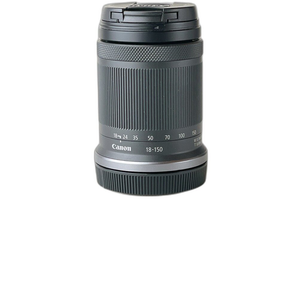 2002749-( 佳能RF旅遊鏡 ) Canon RFS 18-150mm F3.5-6.3 IS STM 長焦 #2002749
