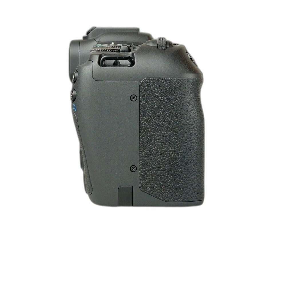 ( 佳能高CP值全片幅機款 ) Canon R8 可換鏡頭 入門 新手適合 好上手 單卡槽 #202570-圖片-3