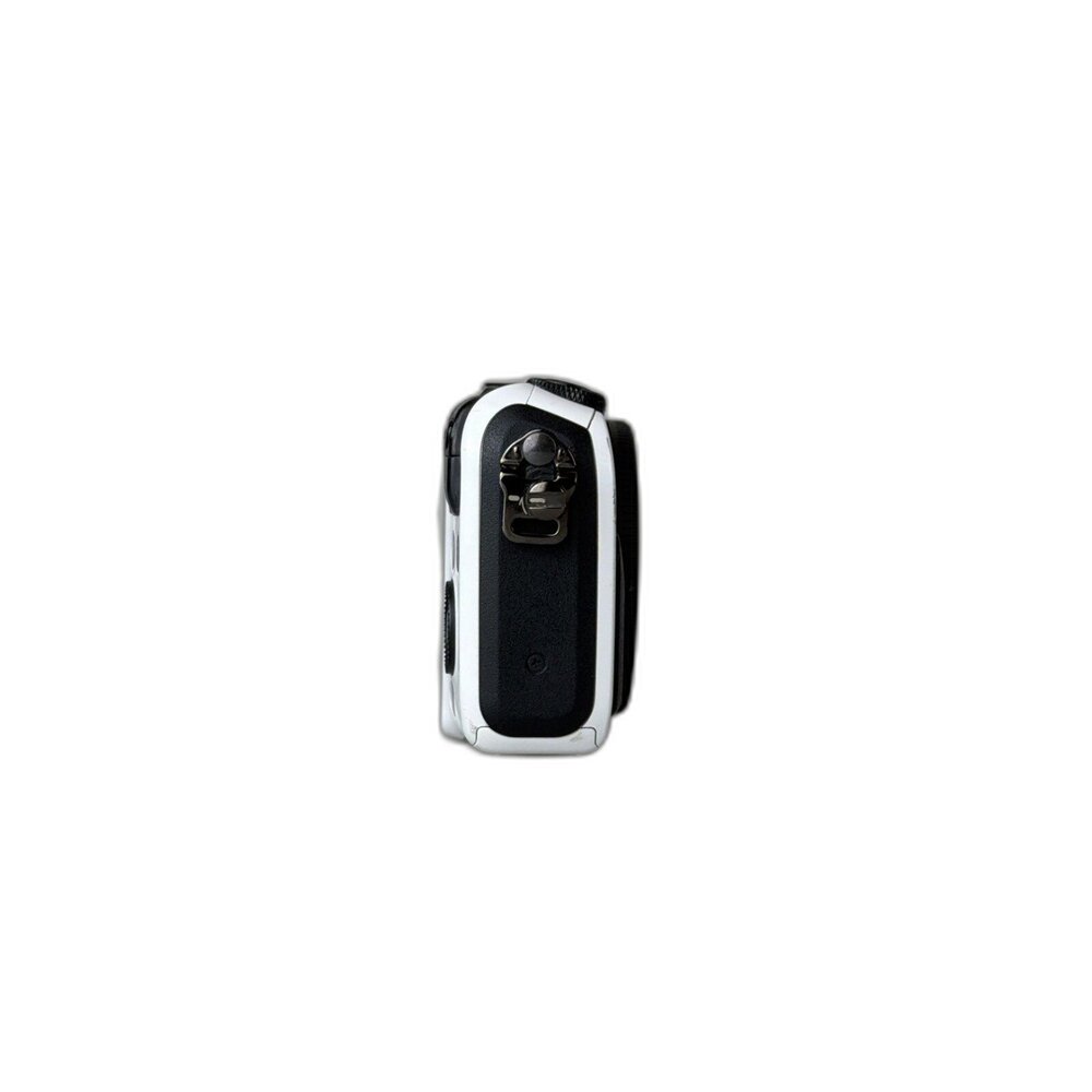 ( 最便宜無反相機 ) Canon EOS M小巧輕便 高CP值 有觸控螢幕 #2061-圖片-3