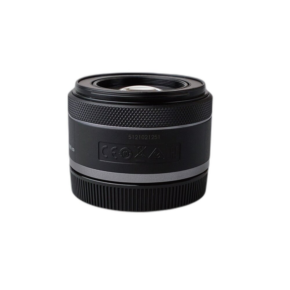 ( 佳能RF定焦鏡 ) Canon RF 50mm F1.8 STM 大光圈 散景美 人像 #21251-圖片-2