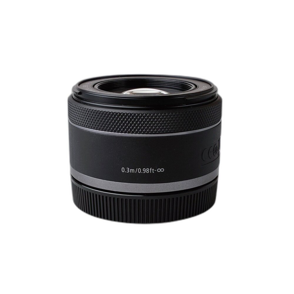 ( 佳能RF定焦鏡 ) Canon RF 50mm F1.8 STM 大光圈 散景美 人像 #21251-圖片-3
