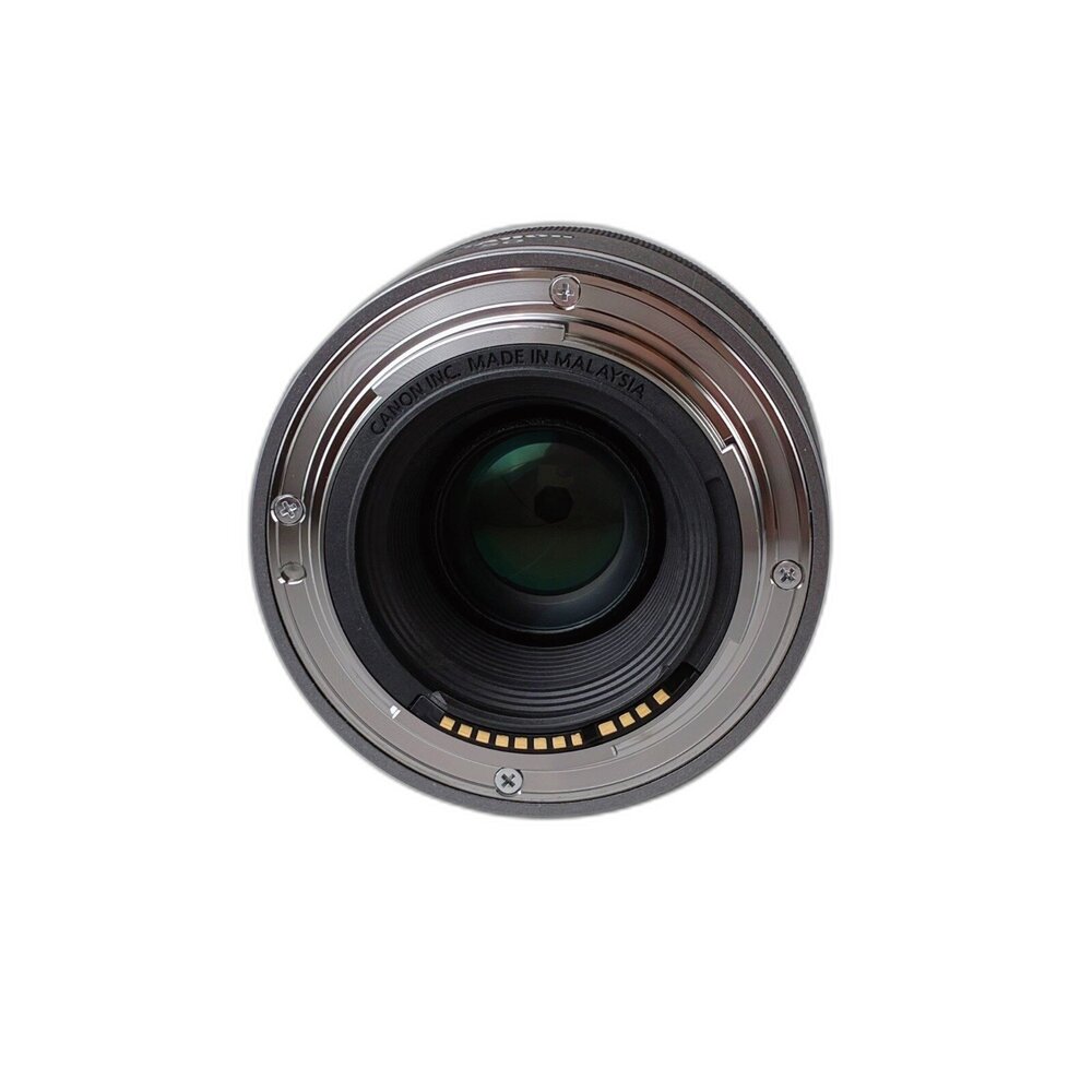 ( 佳能RF定焦鏡 ) Canon RF 50mm F1.8 STM 大光圈 散景美 人像 #21251-圖片-5