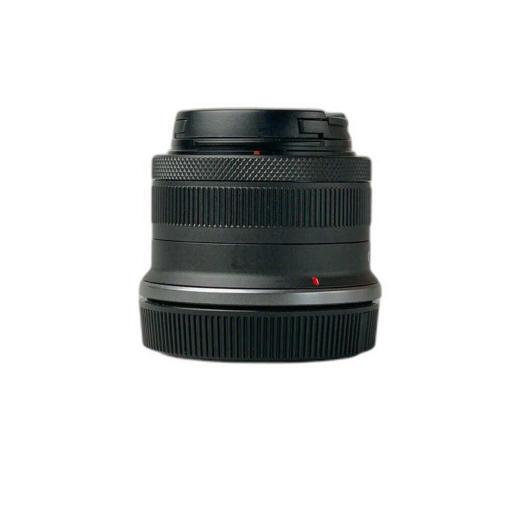 (佳能APSC超廣角變焦)Canon RFS 10-18mm F4.5-6.3 IS STM 無反 小巧 廣角 #21-圖片-2