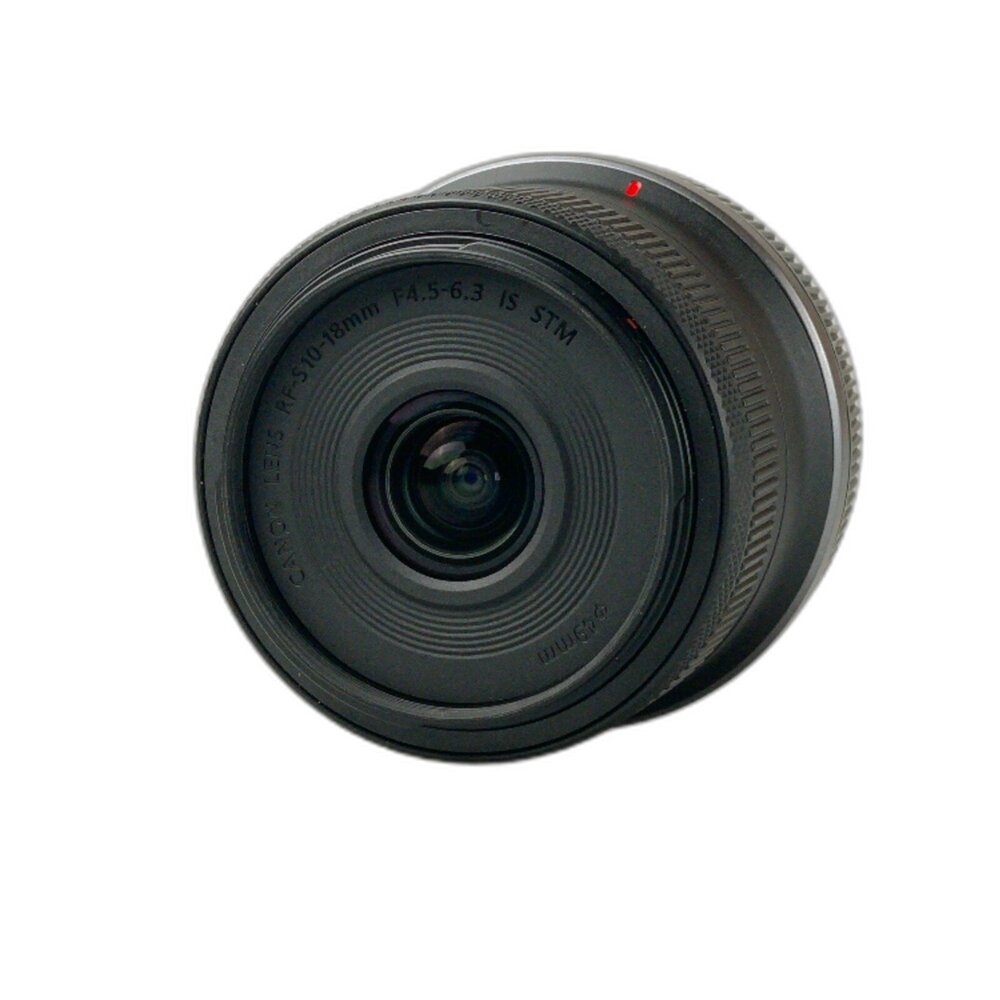 (佳能APSC超廣角變焦)Canon RFS 10-18mm F4.5-6.3 IS STM 無反 小巧 廣角 #21-圖片-4