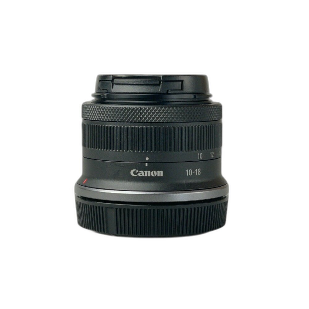 2149-（佳能APSC超廣角變焦）Canon RFS 10-18mm F4.5-6.3 IS STM 無反 小巧 廣角  #21
