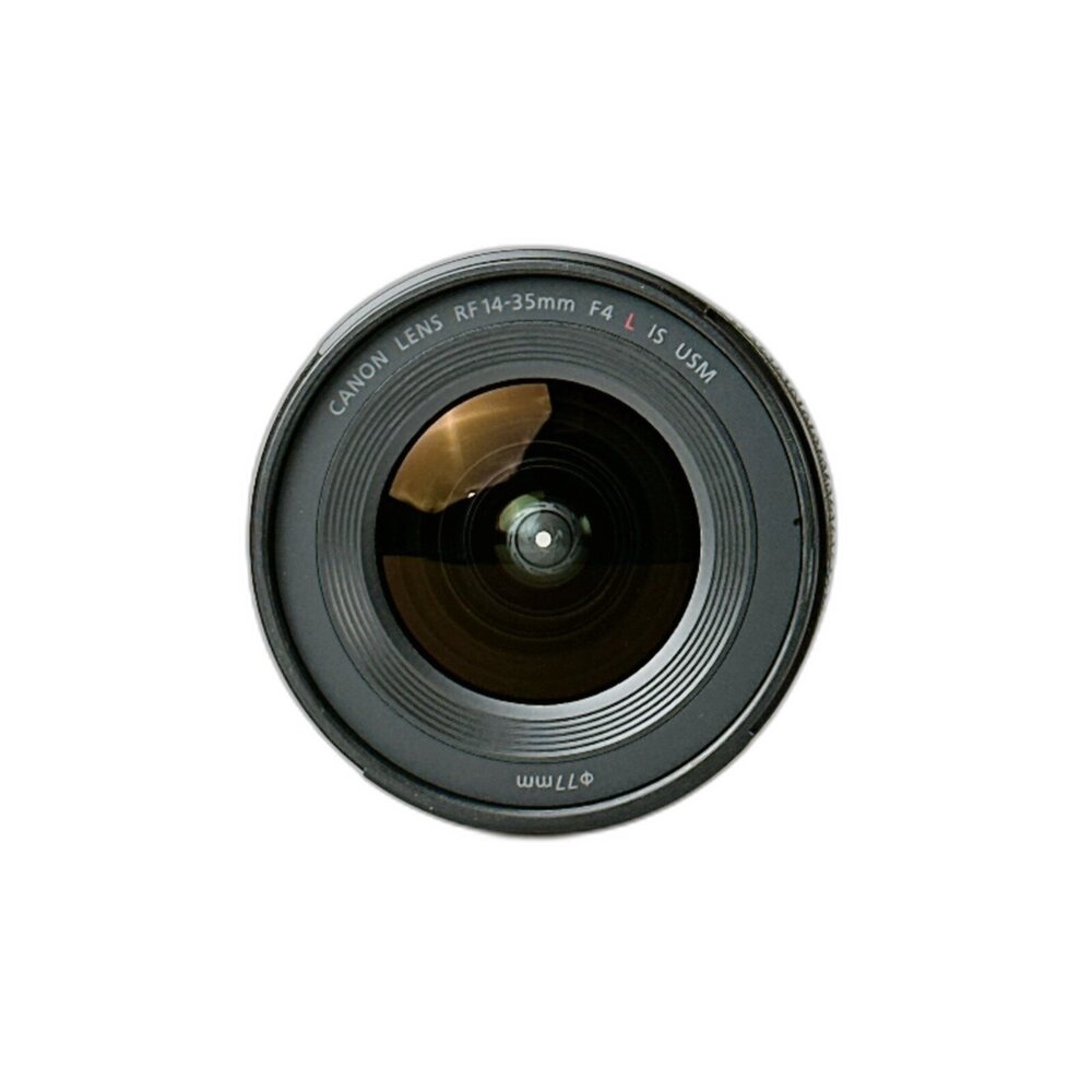 (佳能變焦)Canon RF 14-35mm F4 L IS USM 超廣角變焦鏡 防手震 #228-圖片-1