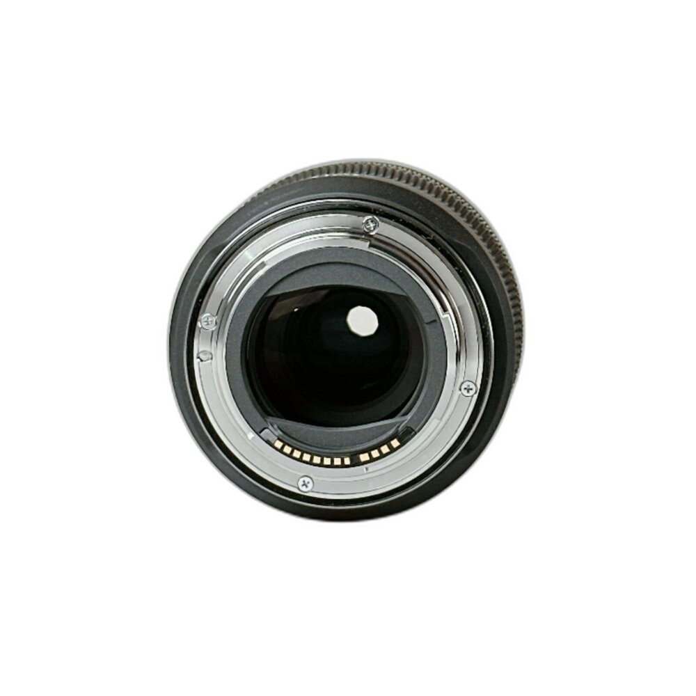 (佳能變焦)Canon RF 14-35mm F4 L IS USM 超廣角變焦鏡 防手震 #228-圖片-2