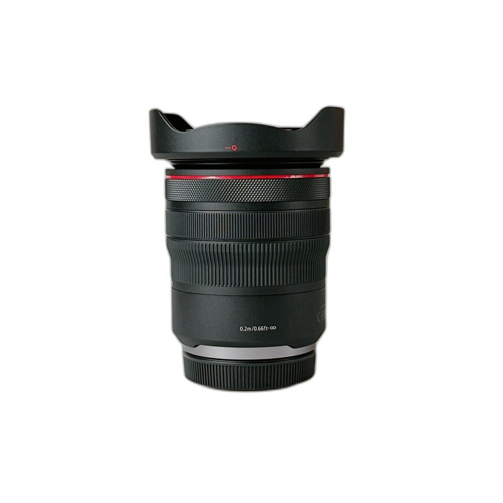 (佳能變焦)Canon RF 14-35mm F4 L IS USM 超廣角變焦鏡 防手震 #228-圖片-4