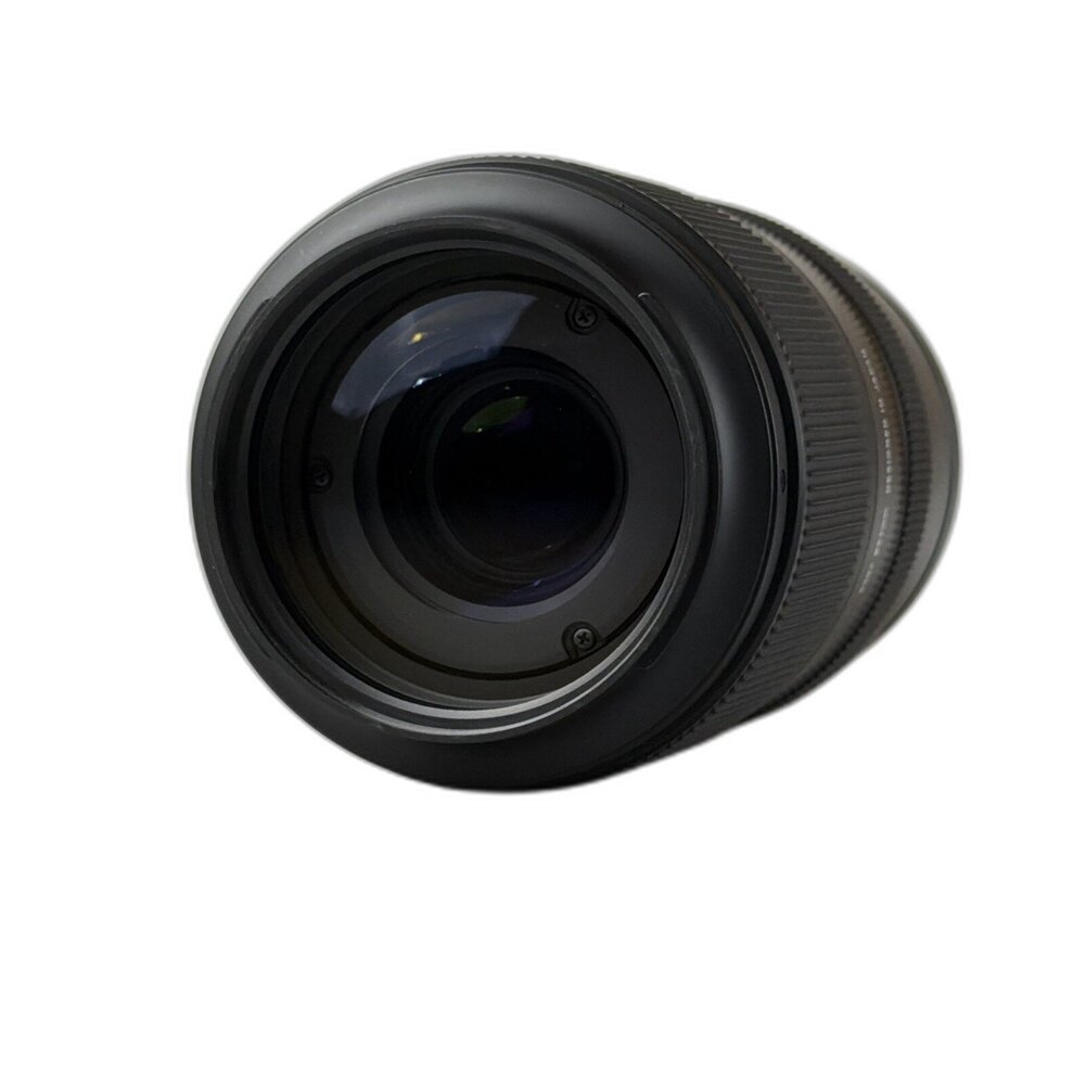(索尼長CP值高長焦)Tamron 50-400mm F4.5-6.3 Di III VC VXD For Sony 畫-圖片-4