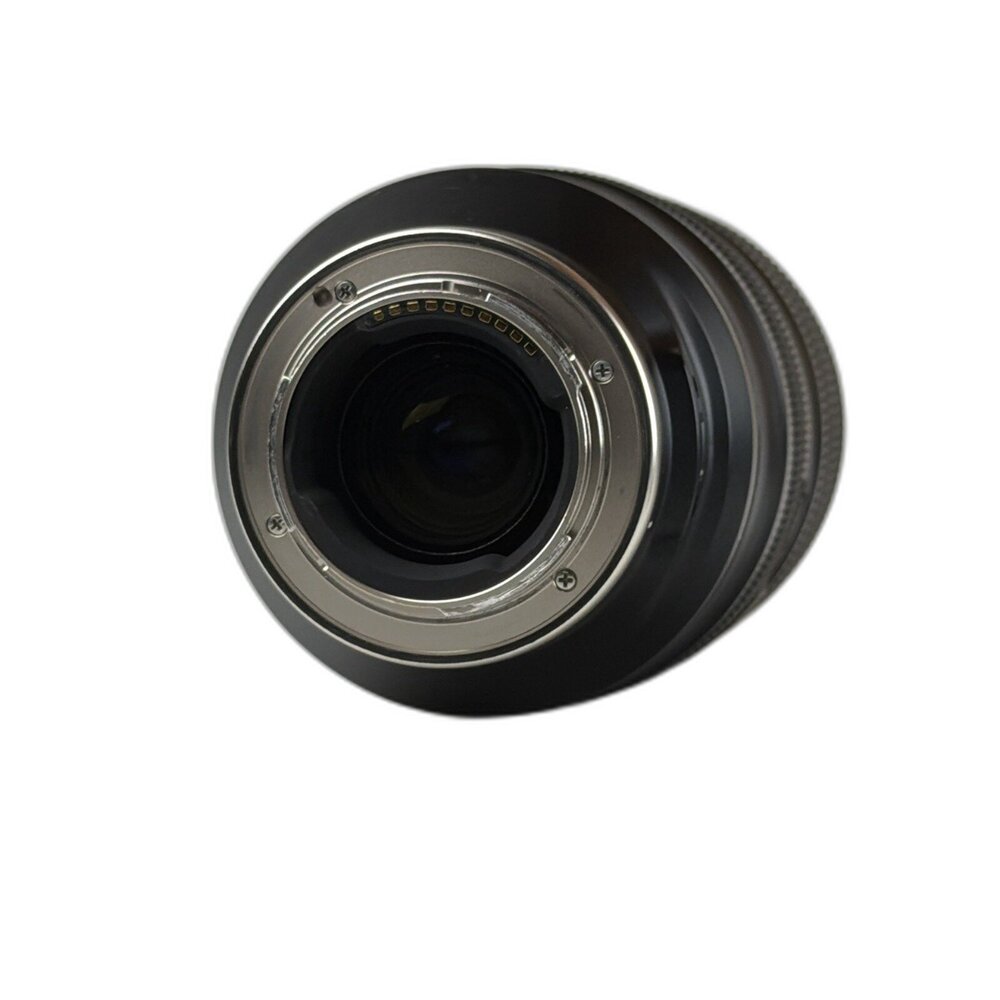 (索尼長CP值高長焦)Tamron 50-400mm F4.5-6.3 Di III VC VXD For Sony 畫-圖片-5