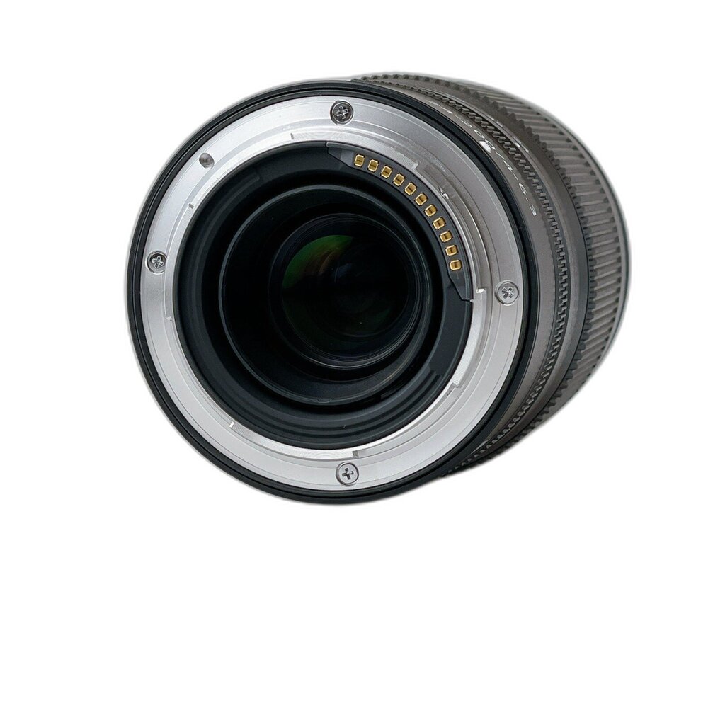 (尼康)Nikon Z 24-200mm F4-6.3 VR 長焦鏡 無反 運動 壓縮感 二手鏡頭 #235665-圖片-5