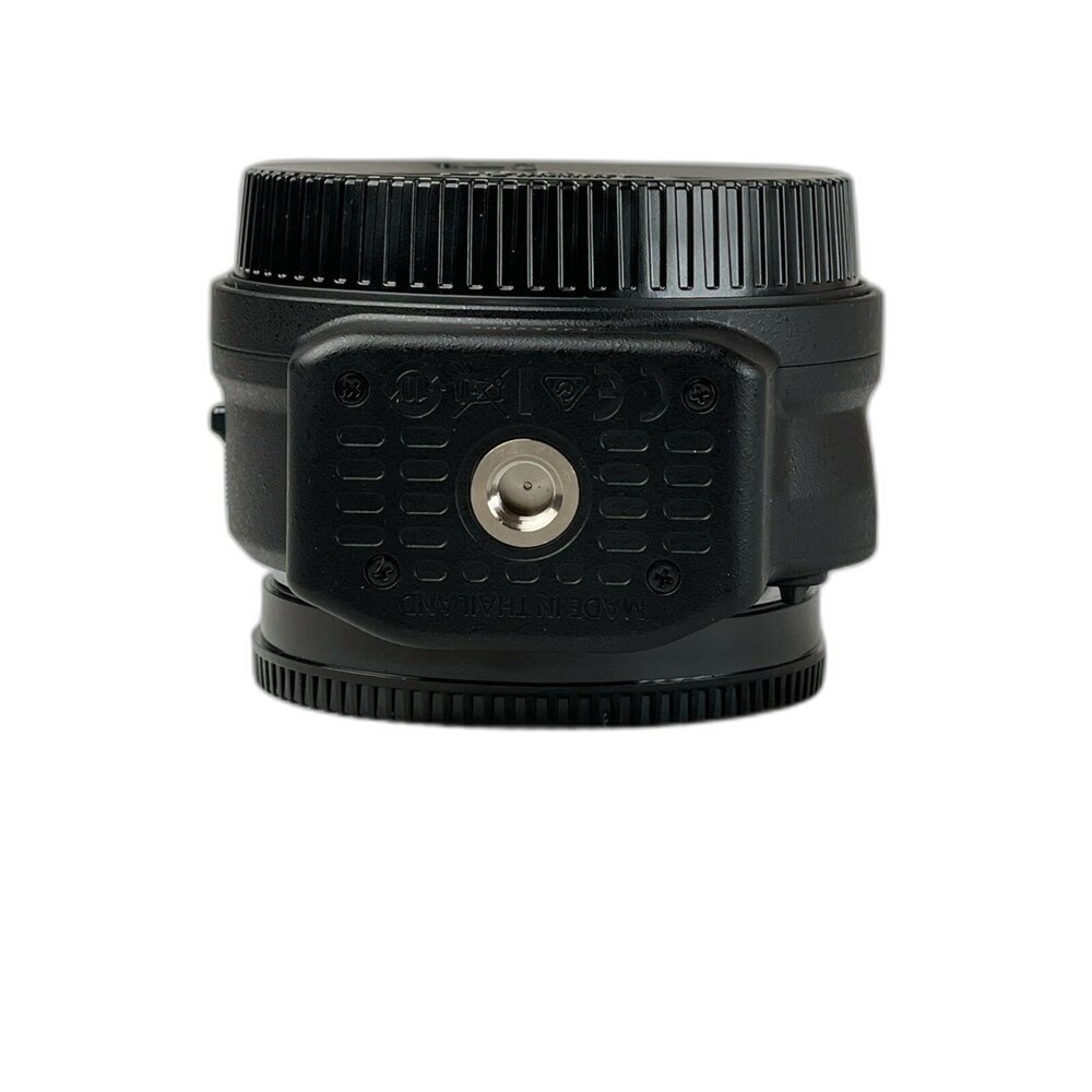 Nikon FTZ 一代 轉接環(原廠) #23873-圖片-5