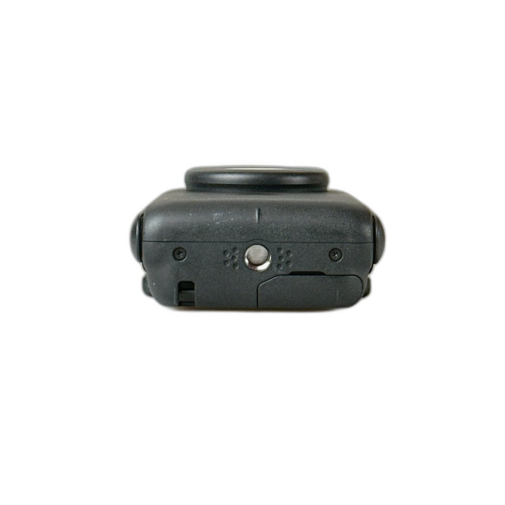 ( 佳能高CP影音相機 ) Canon V10 4K錄影 Vlog口袋相機 內建立體聲麥克風 翻轉螢幕 #24007-圖片-5