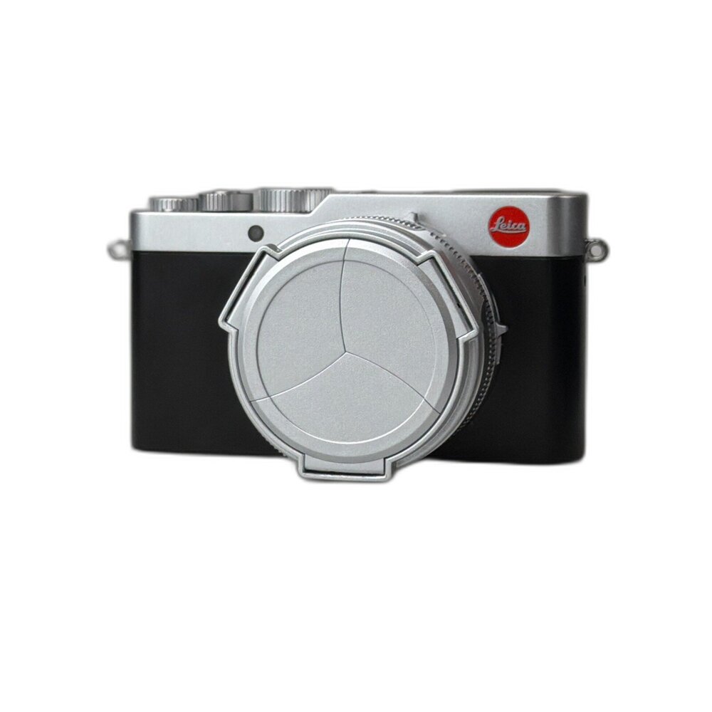 24422-(萊卡隨身相機) Leica DLux7 變焦 口袋機 輕便  二手相機 林相攝影  #24422