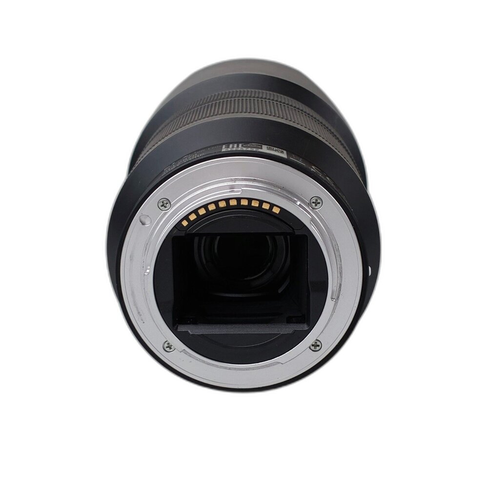 (索尼入門款變焦) Sony FE 28-70mm F3.5-5.6 變焦鏡頭 全片幅 基礎 二手鏡頭 #24752-圖片-5