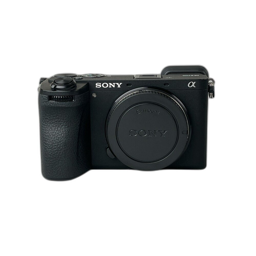 251768-(旗艦級無反APSC) Sony A6700  最新Sony相機 AI對焦快速 性能最好 追星 拍運動 4K #2517