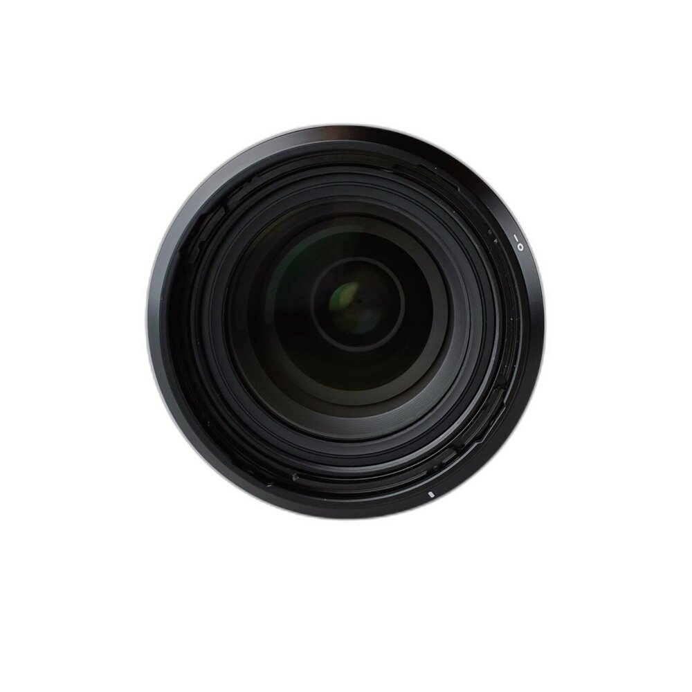 (Sony 大光圈變焦) Tamron 28-75mm F2.8 Di III VXD G2 For sony 全片幅-圖片-4