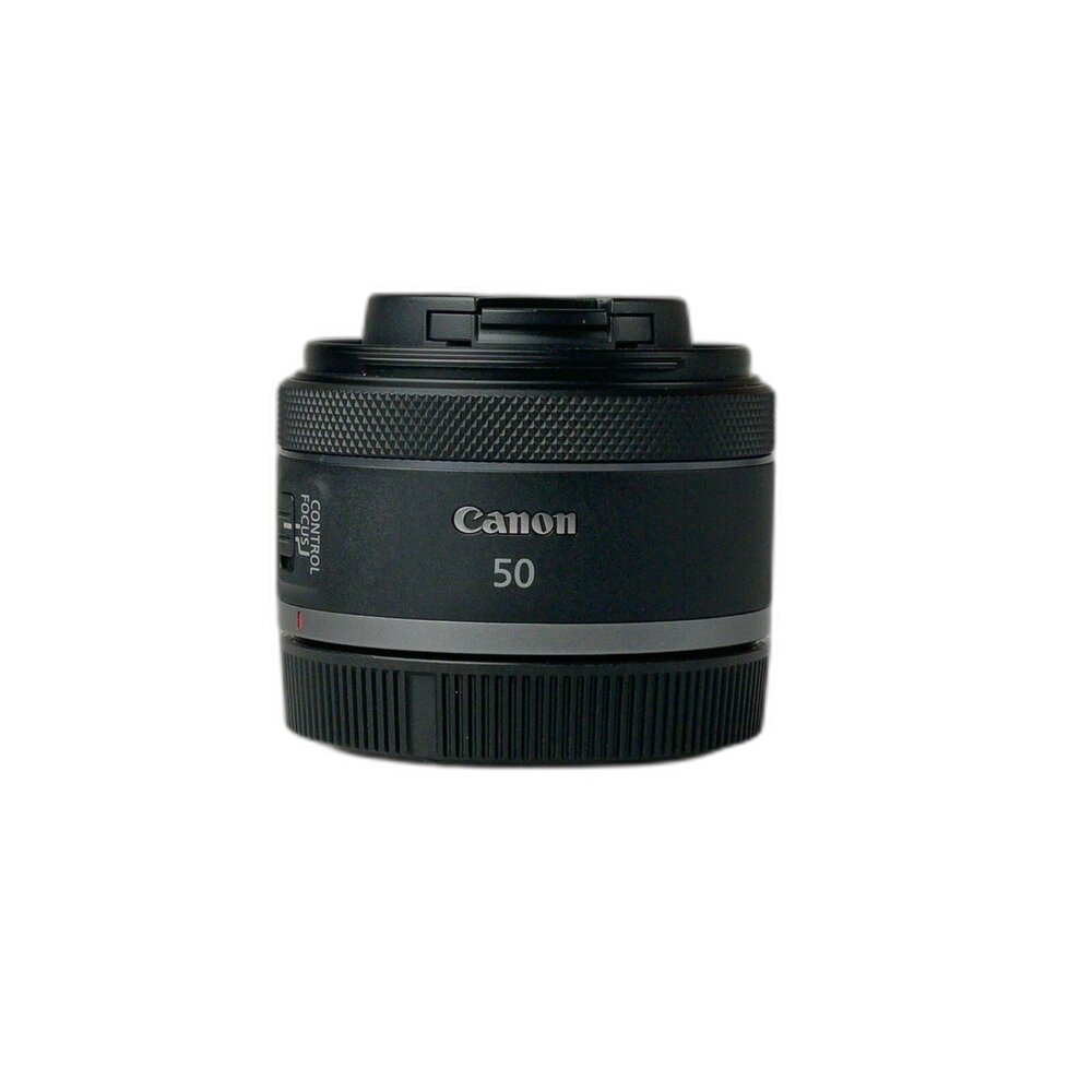 26041-( 佳能RF定焦鏡 ) Canon RF 50mm F1.8 STM 大光圈 散景美 人像  #26041