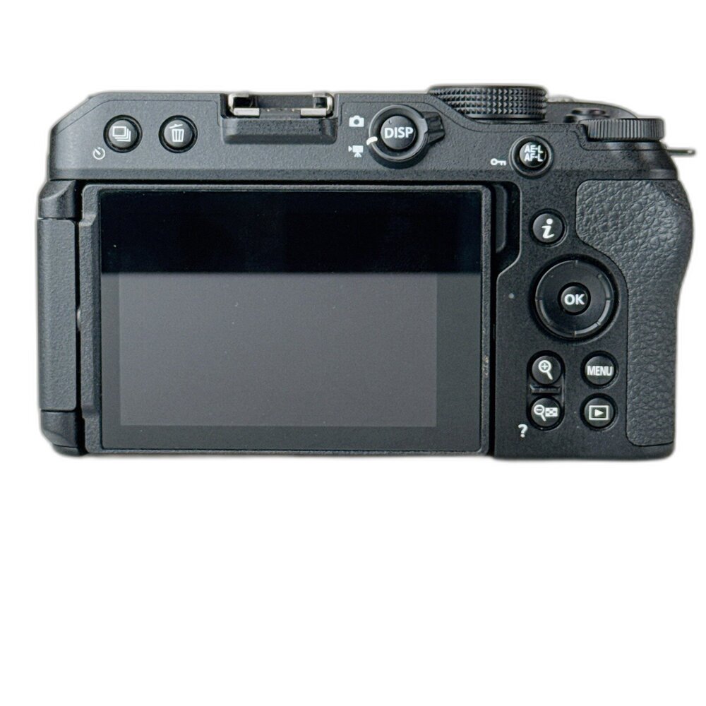 ( Nikon復古外觀相機 ) Nikon Z30+16-50mm 無反光鏡數位相機 APSC 微單眼 林相攝影#26-圖片-2