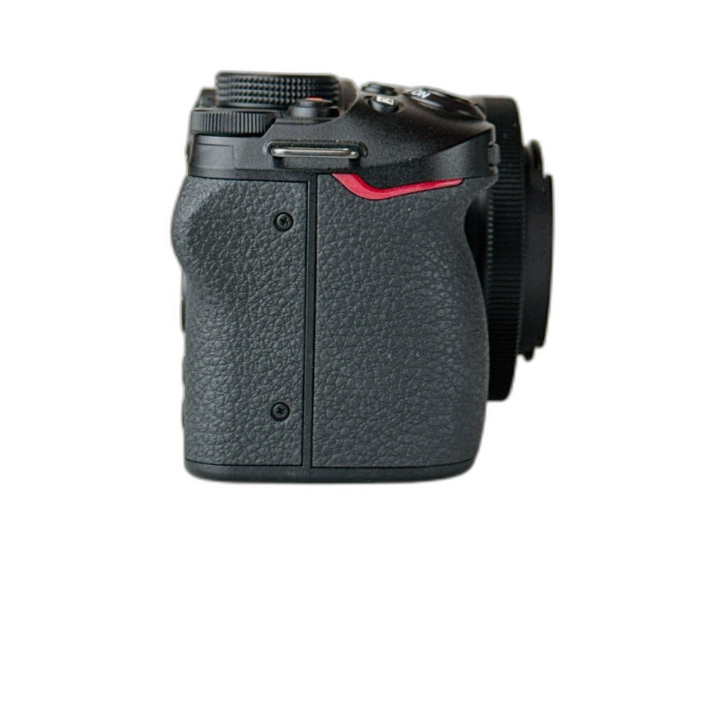 ( Nikon復古外觀相機 ) Nikon Z30+16-50mm 無反光鏡數位相機 APSC 微單眼 林相攝影#26-圖片-4