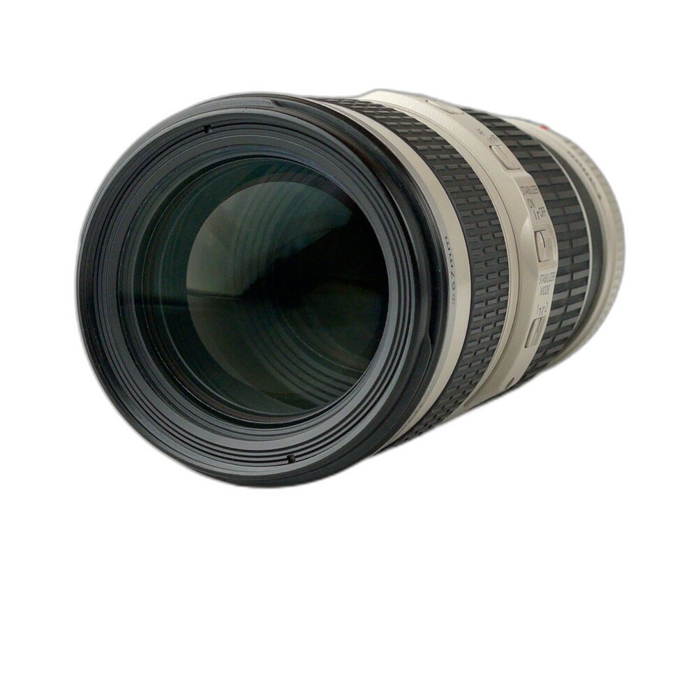 (佳能輕巧長焦)Canon EF 70-200mm F4 L USM 一代 畫質好 #267019-圖片-3