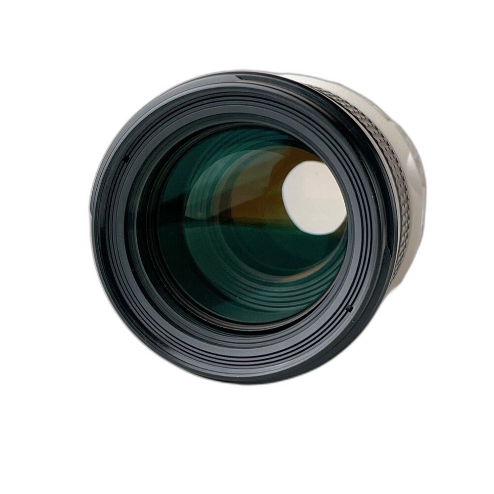 (佳能輕巧長焦)Canon EF 70-200mm F4 L IS USM 畫質好 防手震 二手鏡頭 林相攝影 #27-圖片-2