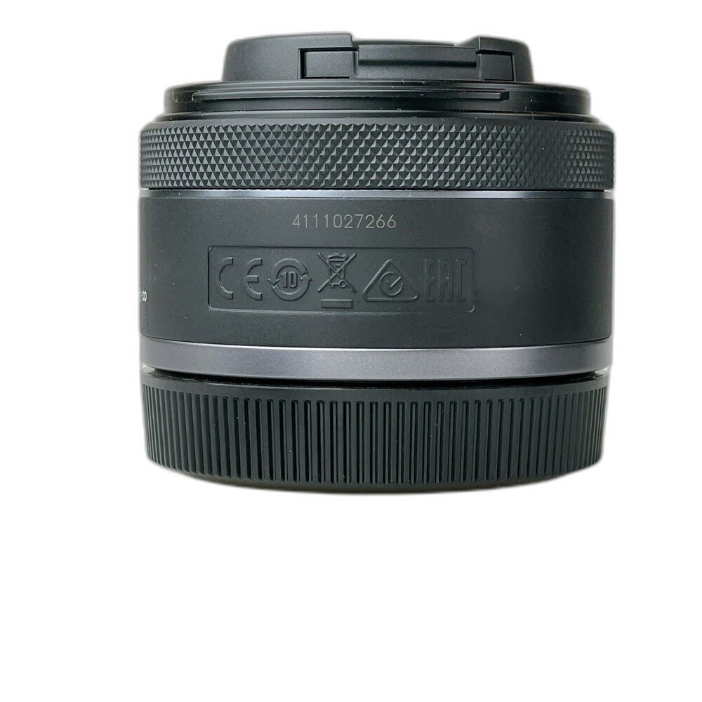 ( 佳能RF定焦鏡 ) Canon RF 50mm F1.8 STM 大光圈 散景美 人像 #27266-圖片-1