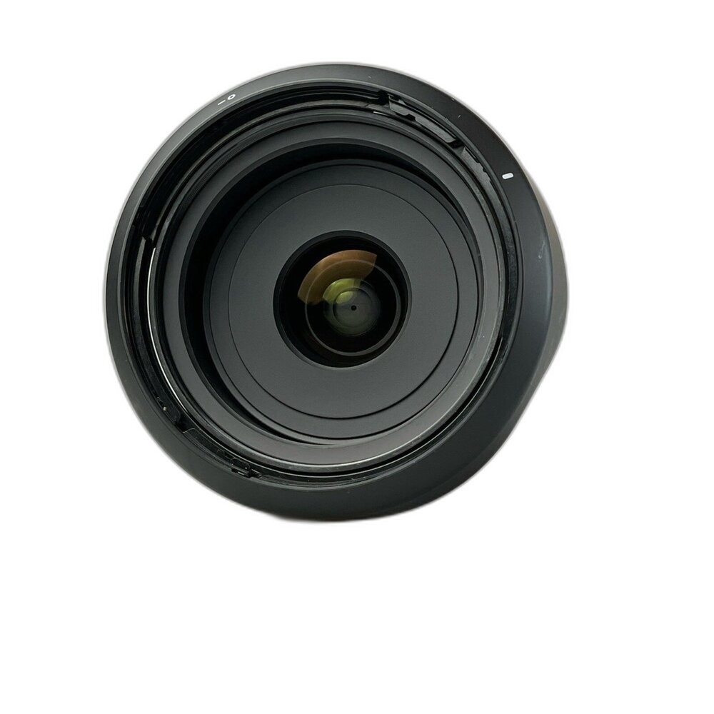 (廣角定焦鏡) Tamron 24mm F2.8 For Sony 輕巧 微距 街拍 騰龍 全幅鏡 #28205-圖片-3