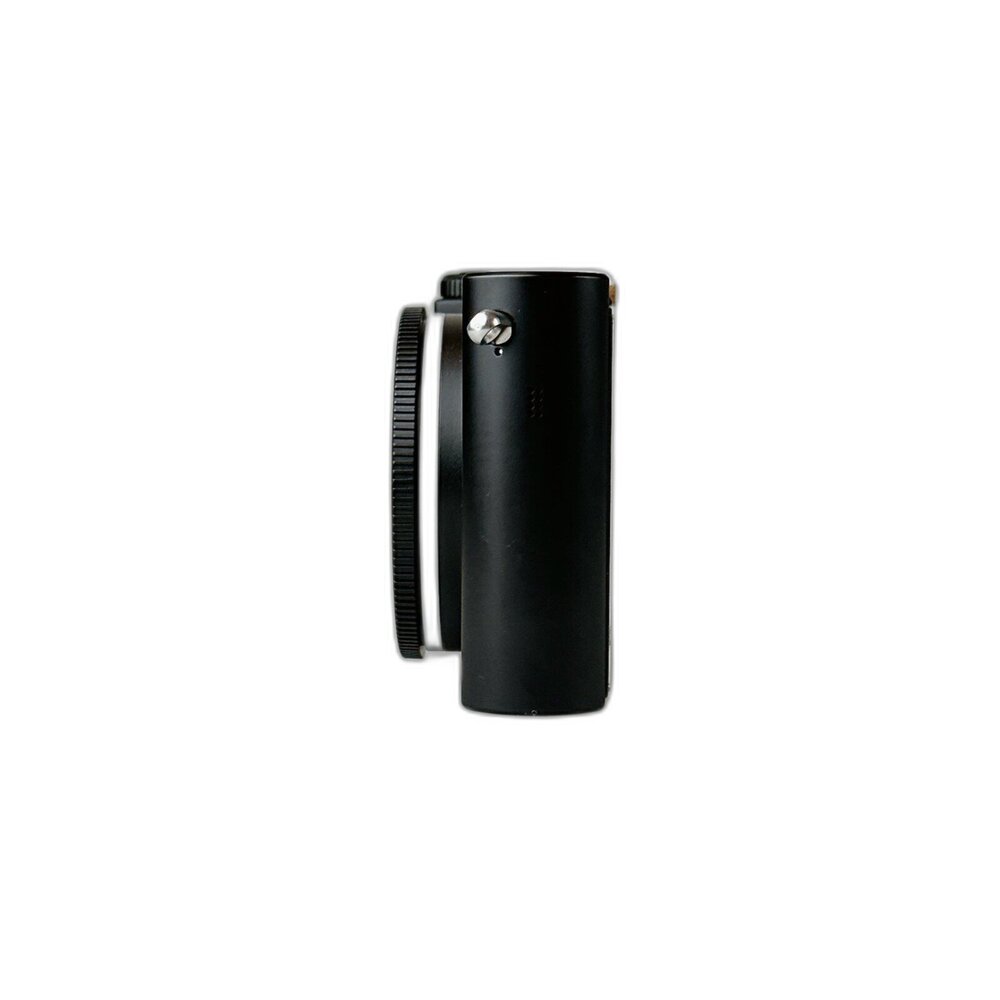 ( 萊卡APSC 美機全觸控螢幕) Leica TL2 萊卡 APSC 內建閃燈 極簡 畫質銳利 #29460-圖片-2