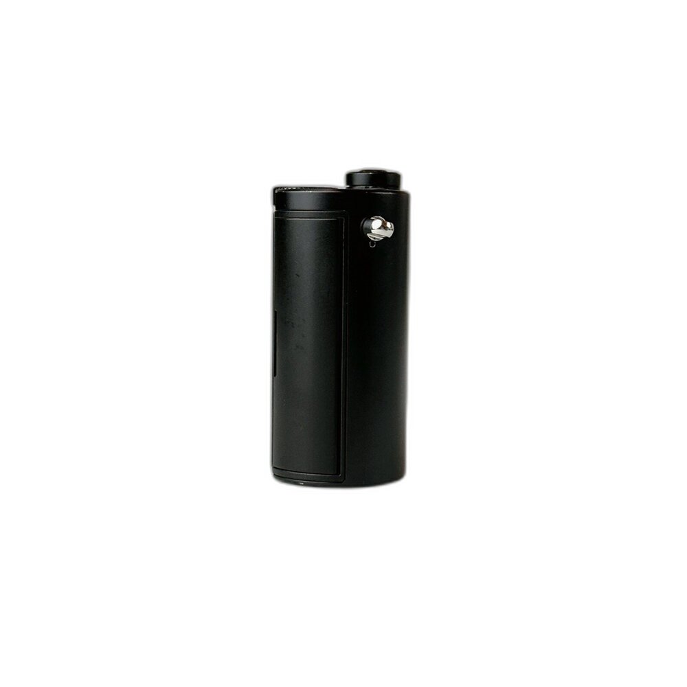 ( 萊卡APSC 美機全觸控螢幕) Leica TL2 萊卡 APSC 內建閃燈 極簡 畫質銳利 #29460-圖片-3