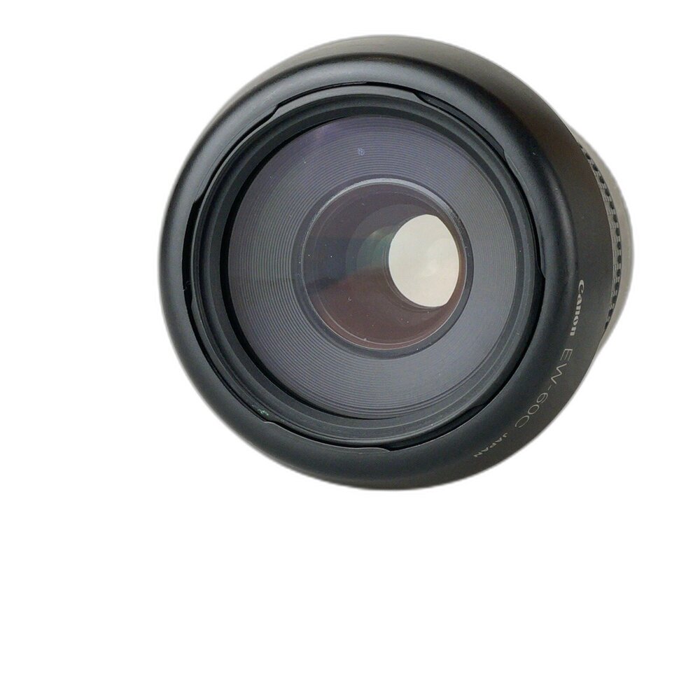 (佳能平價長焦) Canon EF 75-300 F4-5.6 IS 入門 新手 # 305040-圖片-1