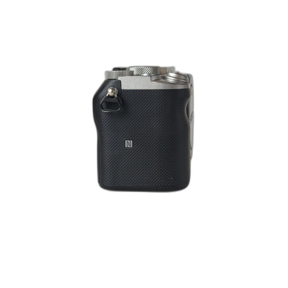 ( 索尼超輕巧全片幅) Sony A7C 翻轉螢幕 可觸控 二手相機 林相攝影 #31433-圖片-5