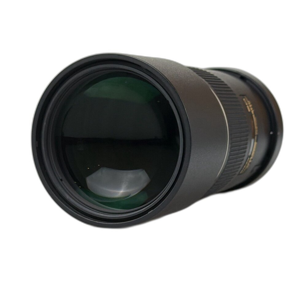 (尼康長焦)Nikon AFS 300mm F4 D IF ED 運動 野生動物 壓縮感 遠距離 #322431-圖片-4