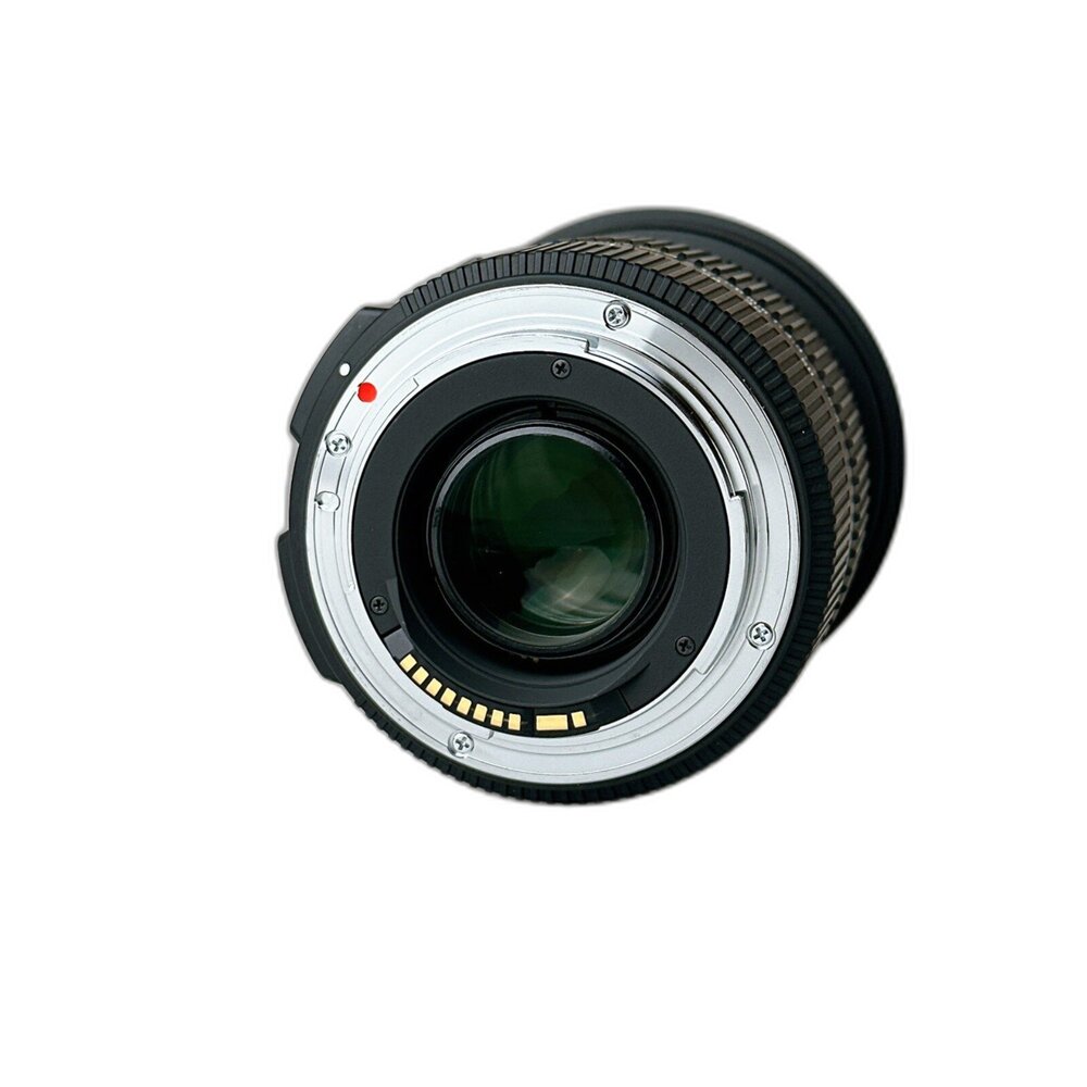 ( Canon APSC大光圈變焦 ) Sigma 17-50mm F2.8 EX DC OS For Canon 淺景-圖片-2