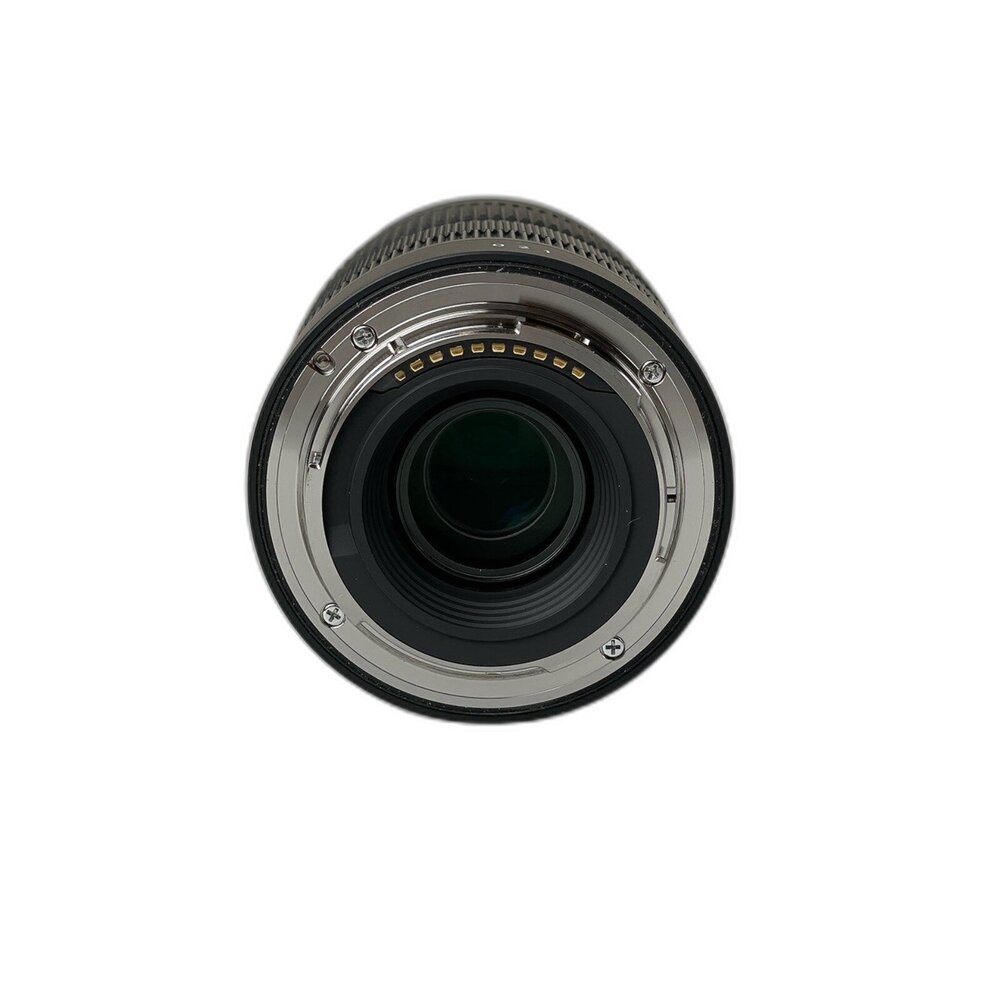 ( APSC 最推鏡頭 )Sigma 18-50mm F2.8 DC DN For Sony 大光圈 超輕便 二手 #3-圖片-3