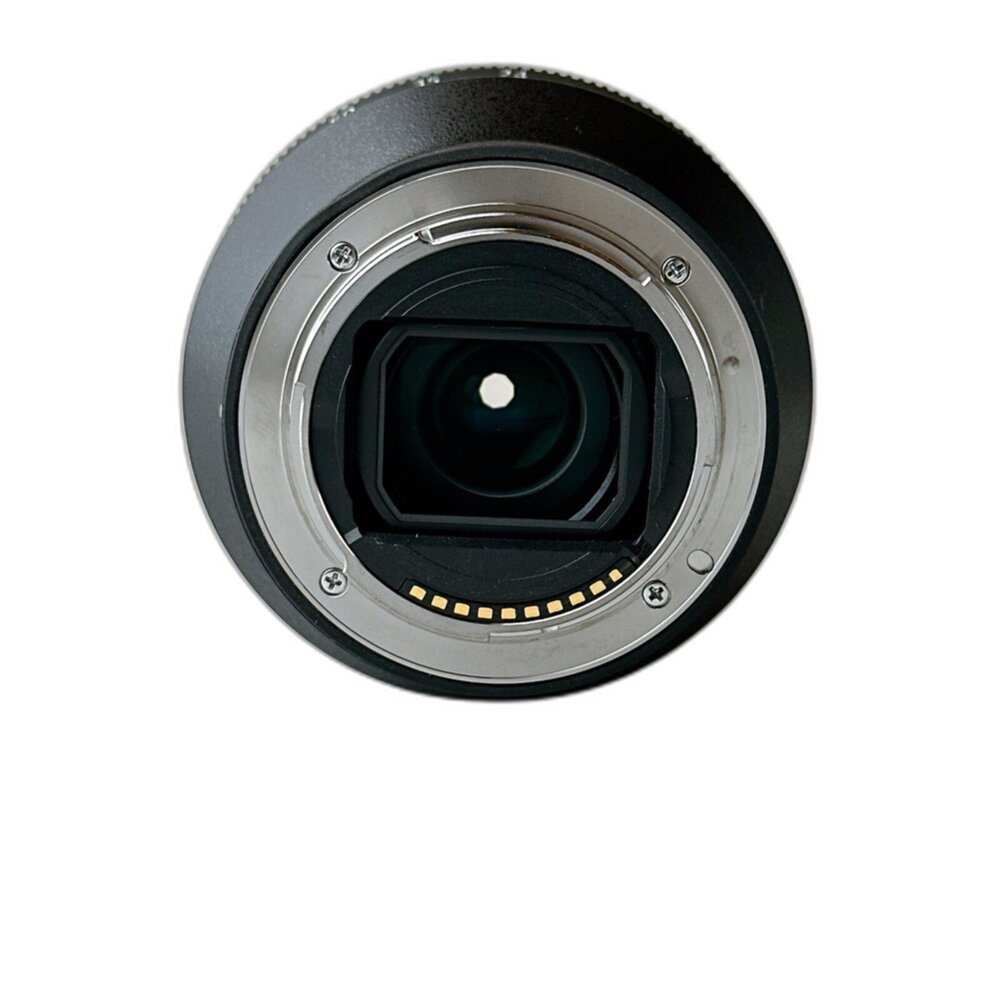 (索尼旅遊鏡)Sony FE 24-105mm F4 G OSS 廣角遠距兼顧 超方便#37686_1-圖片-2