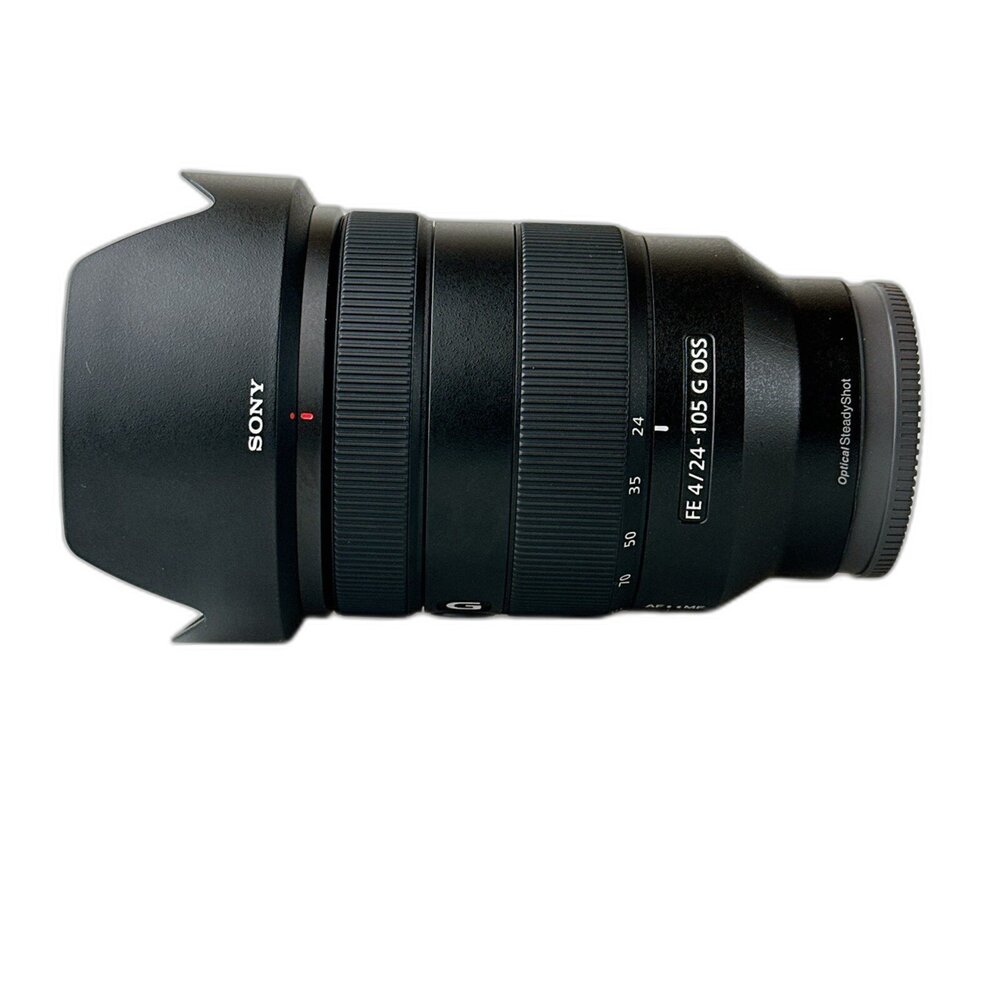 37686_1-（索尼旅遊鏡）Sony FE 24-105mm F4 G OSS 廣角遠距兼顧 超方便＃37686_1
