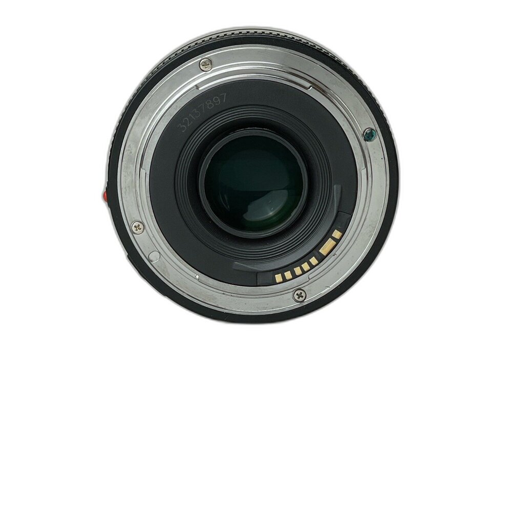 37897-( 單反全幅定焦 ) Yongnuo 35mm F2 便宜人像鏡頭 大光圈 高CP值 林相攝影 #37897