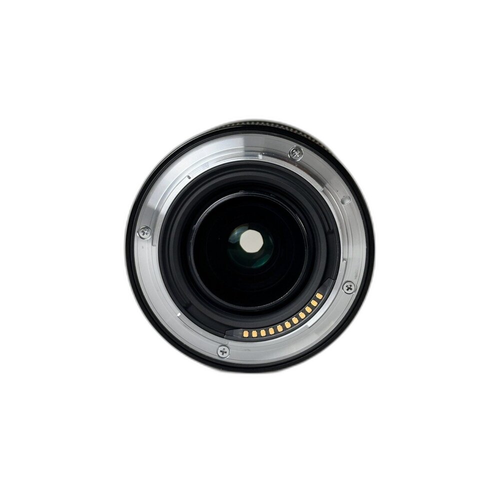(尼康無反變焦) Nikon Z 24-70mm F4 S 恆定光圈 畫質好 變焦滑順 畫質不錯 二手鏡頭#393667-圖片-3