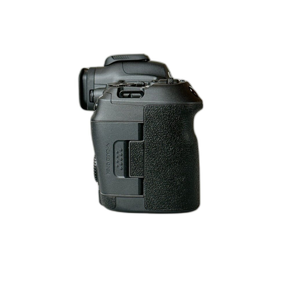 佳能 Canon R5 Mark II 全片幅 無反 R52 高畫素 高速連拍 雙卡槽 林相攝影 #400208-圖片-3