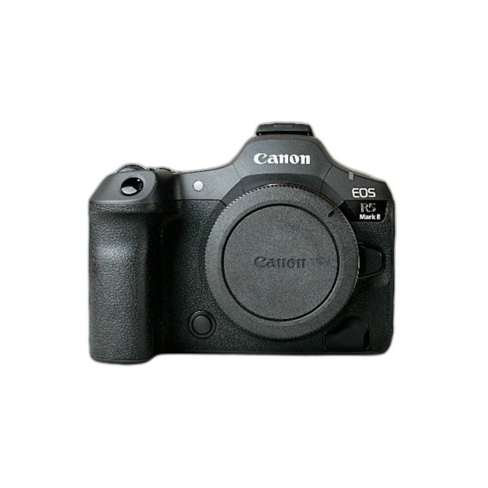 400208-佳能 Canon R5 Mark II 全片幅 無反 R52 高畫素 高速連拍 雙卡槽 林相攝影 #400208