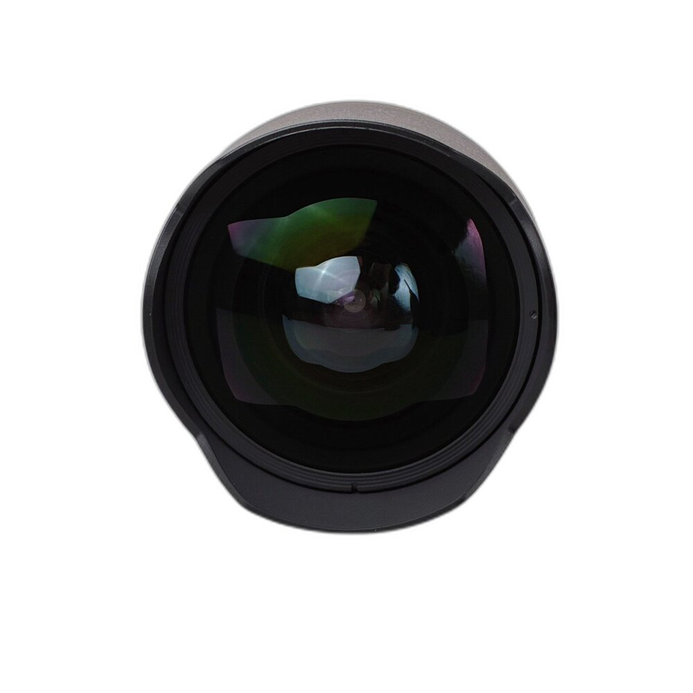 Nikon AFS 14-24mm F2.8 G ED尼康 單反 廣角鏡 風景 林相攝影 #41280-圖片-1