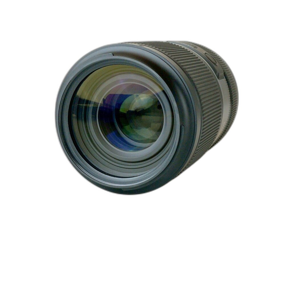 42199-（索尼長CP值高長焦）Tamron 70-180mm F2.8 DiIII VC VXD G2 For Sony 畫質好