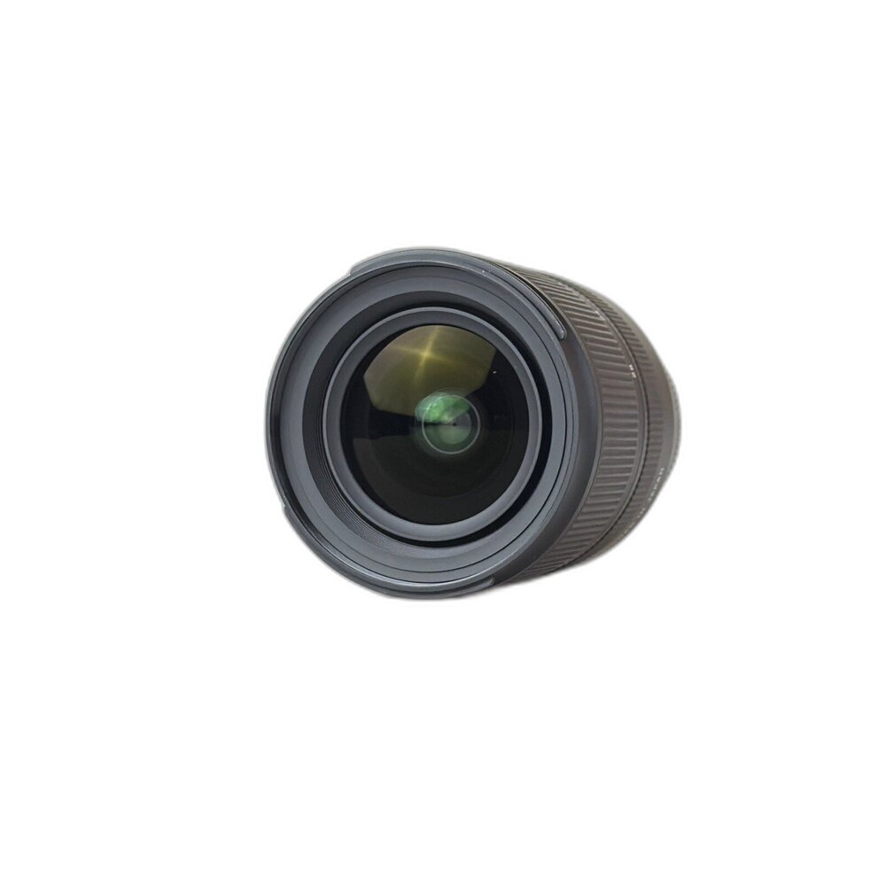 Tamron 17-28mm F2.8 Di III RXD For sony 變焦鏡 光圈大 #42886-圖片-2
