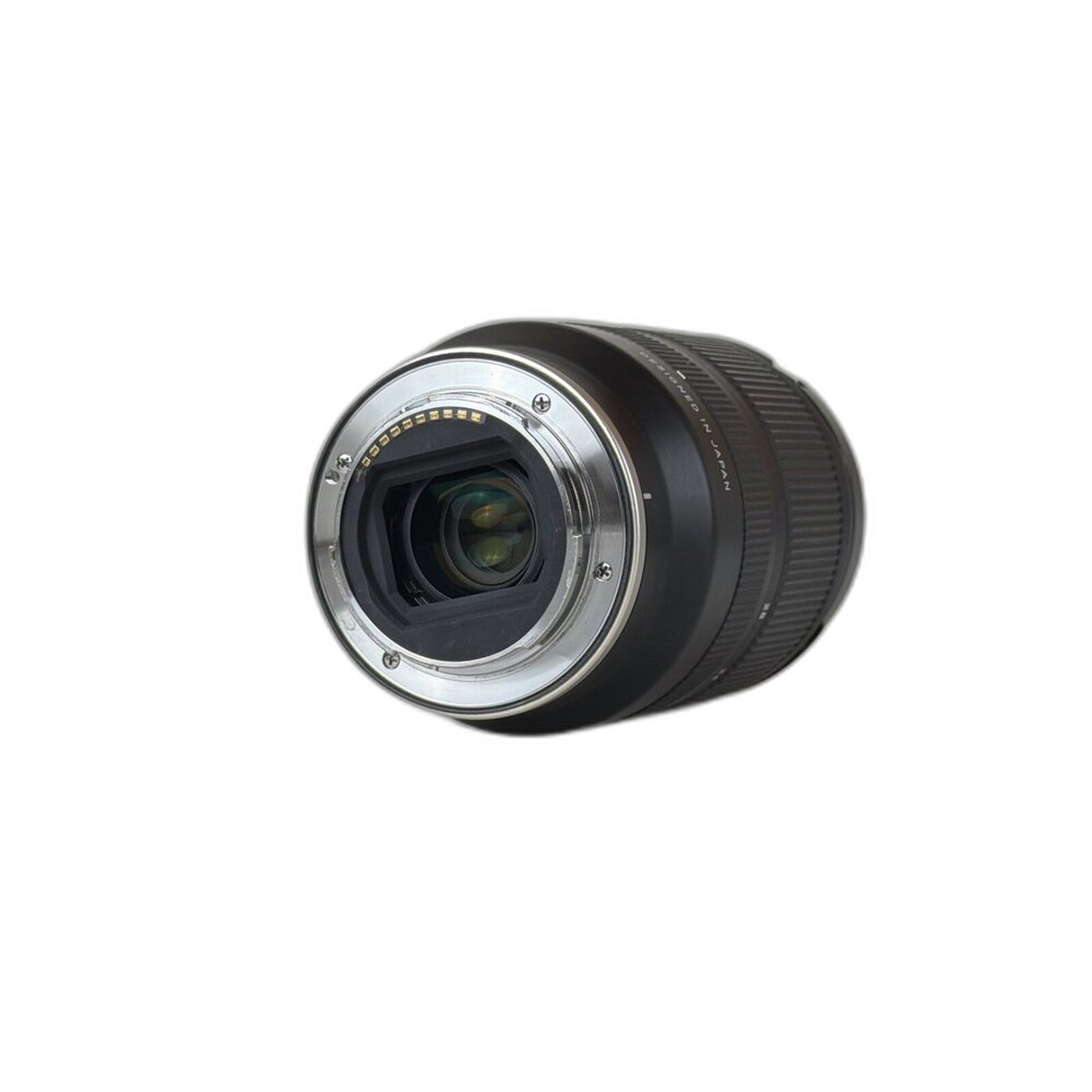 Tamron 17-28mm F2.8 Di III RXD For sony 變焦鏡 光圈大 #42886-圖片-3